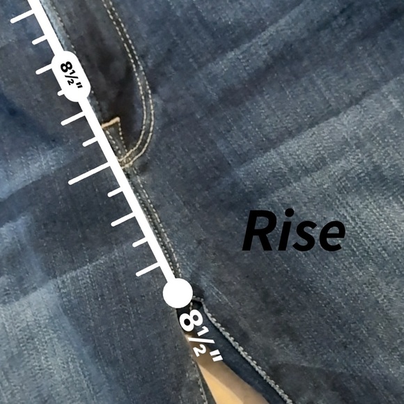 ๐น๐๐๐ผ๐๐ ๐๐ ๐๐๐๐๐๐ ๐ฟ๐ ๐
๐๐ผ๐๐๐ ๐พ๐๐๐ ๐
๐๐ผ๐๐ - Picture 5 of 10